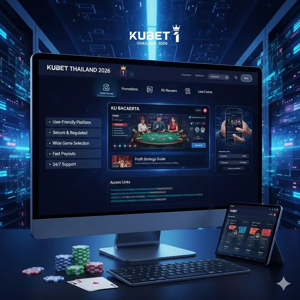 กลยุทธ์การใช้ kubetเครดิตฟรี168 เพื่อทดสอบระบบ Real-time