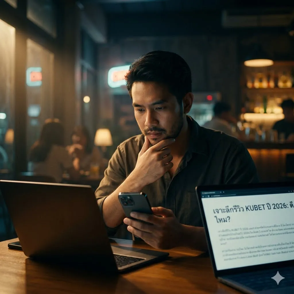 เปรียบเทียบจุดเด่น win55 และ kucasino: เลือกที่ไหนให้คุ้มค่าที่สุด?